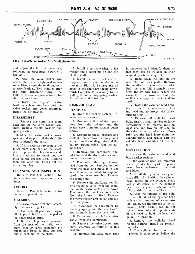 n_1964 Ford Truck Shop Manual 8 073.jpg